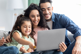 Caluga_Marketcare275x183_3