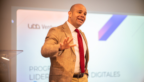 Capacitacion-a-Lideres-Sociales-50-1_0