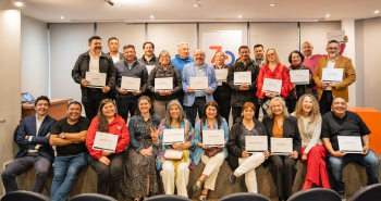 Capacitacion-a-Lideres-Sociales-50-CALUGA-HOME-1_0