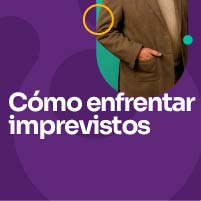Como_enfrentar_imprevistos_Banner-temas-350-x-185-10_0
