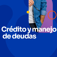 Credito_manejo_deudas_Banner-temas-200x200-1_0