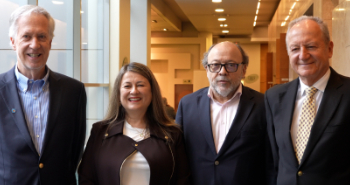 Estudio-Cajas-Caluga-Home_2