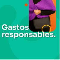 Gastos_responsables_Banner-temas-350-x-185-09_0