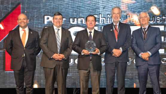 Premio-Valor-Social-2025-1_0