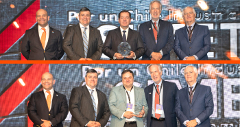 Premio-Valor-Social-2025-CALUGA-HOME-1_1