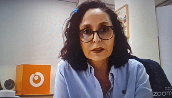 Seminario-de-longevidad-1_0