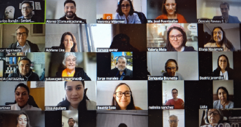 Seminario-de-longevidad-Caluga-home_0