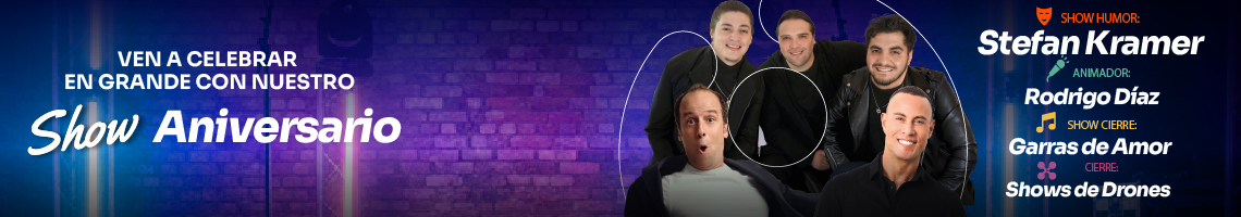 Show_Aniversario_2025_Banner-1140-x-200_0