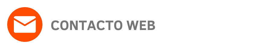CONTACTO-WEB-OK_0