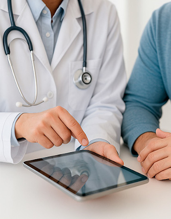 Caluga_coberturas_medicas_1