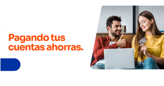 Devolucion50Caluga-1_1