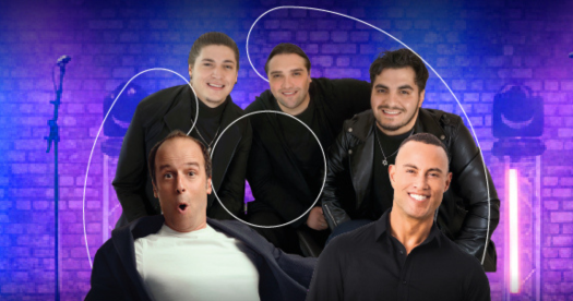 Diseno-sin-titulo-3_0