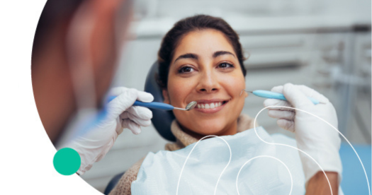 Diseno-sin-titulo-5_0