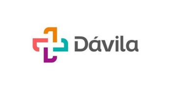 Diseno-sin-titulo-7_1