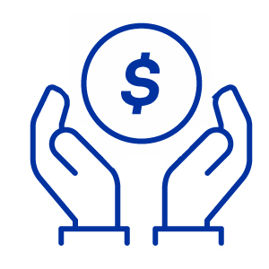 Pago-en-exceso-300x300-1_6