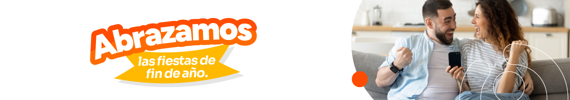 banner-interno-diciembre_0