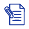 icono_adjuntar_documentos_0