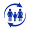 icono_asignacion_familiar_0