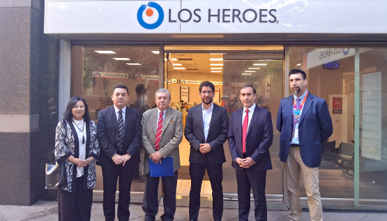 1-Pagos-de-la-Reforma-Previsional_0