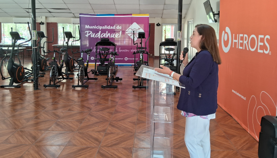 1-Visita-Proyectos_0