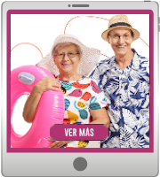 Actividad_San_Jorge_polaroid_Pen_0