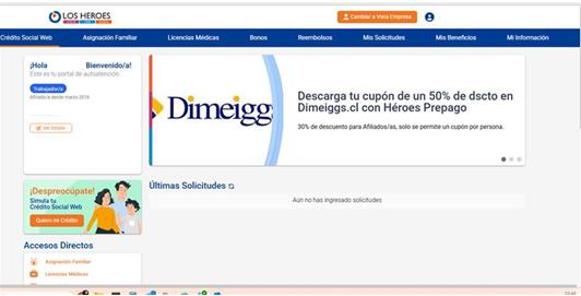 Banner-dimeiggs-promo_0