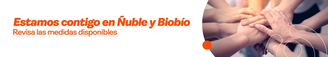 Banner-interior-contingencia_0