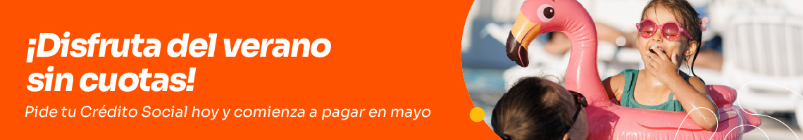 BannerInterior-social-trab_0