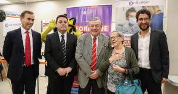 CALUGA-HOME-2-Pagos-de-la-Reforma-Previsional_0