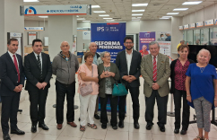 CALUGA-INTERNA-1-2_0