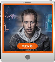 Cajita_Jean_Paul_Trab_0