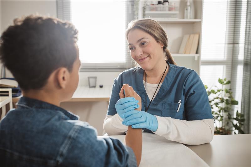 Caluga-camion-movil_0