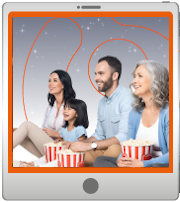 Caluga_Cine_Bajo_las_estrellas_entretencion_0