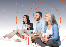 Cine_bajo_las_estrellas_257-183-1_3