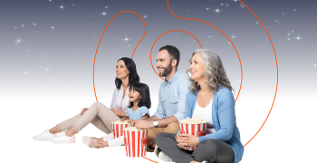 Cine_bajo_las_estrellas_350x180_0