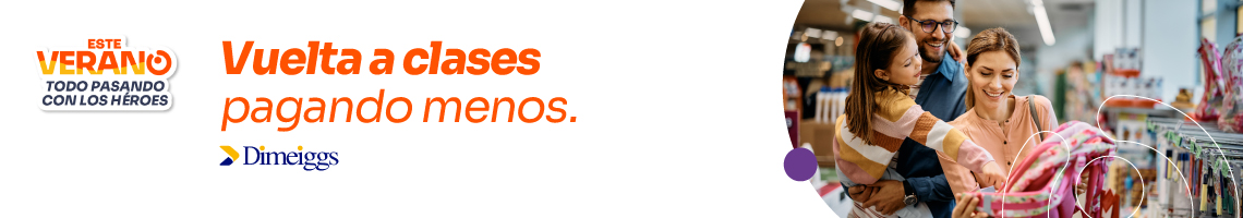 Dimeiggs-2026-1140x200-1_0