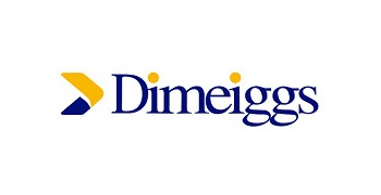 Dimeiggss-350x180-1_0