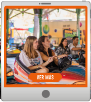 Fantasilandia_polaroid_0