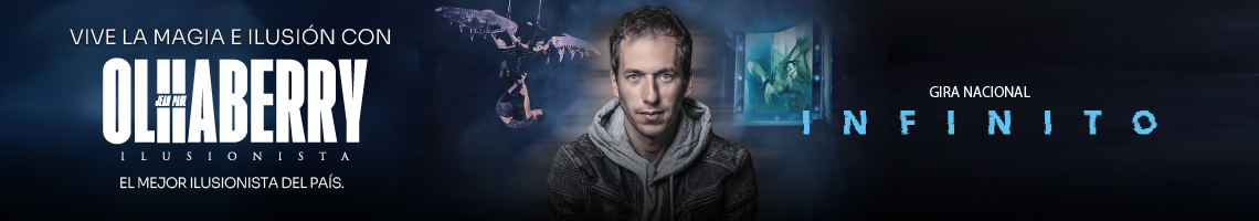 Ilusionita_Jean_Paul_1140x200_0