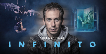 Ilusionita_Jean_Paul_350x180_8