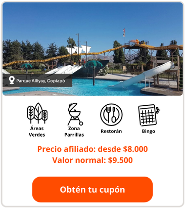 Parque-copiapo-allylay_2