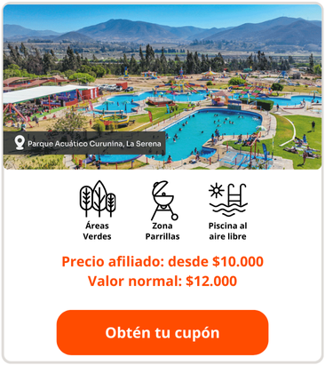 Parque-curunina-laserena_3