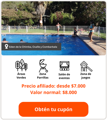 Parque-ovalle-eden-chimba_0