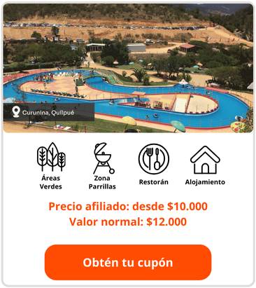 Parque-vina-curunina_0