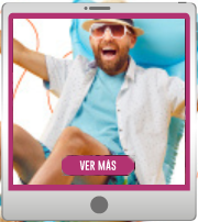 Piscinas_polaroid_Pen_0