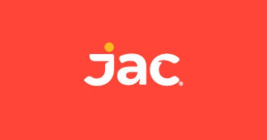 Viaja-con-descuento-pagando-con-Heroes-Prepago_8