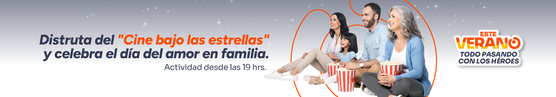 banners-cine-interno_0