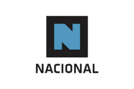 caluga-libreria-nacional_3