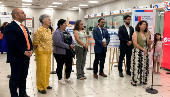 Aporte-Familiar-Permanente-1_0