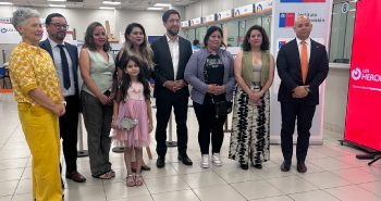 Aporte-Familiar-Permanente-CALUGA-HOME_0